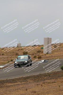 media/May-03-2025-Lucky Dog Racing (Sat) [[206de64b9d]]/Turn 6 (150pm-230pm)/